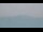 Webcam in Balaruc-les-Bains, 3.1 mi away