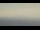 Webcam in Balaruc-les-Bains, 6.1 km