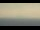 Webcam in Balaruc-les-Bains, 8 km