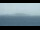 Webcam in Balaruc-les-Bains, 6.6 mi away