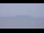 Webcam in Balaruc-les-Bains, 6.6 mi away