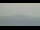 Webcam in Balaruc-les-Bains, 6.6 mi away