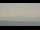 Webcam in Balaruc-les-Bains, 3.1 mi away