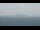 Webcam in Balaruc-les-Bains, 17 km