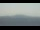 Webcam in Balaruc-les-Bains, 3.1 mi away