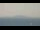 Webcam in Balaruc-les-Bains, 15.5 km entfernt