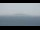 Webcam in Balaruc-les-Bains, 17 km