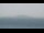 Webcam in Balaruc-les-Bains, 0 km