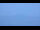 Webcam in Balaruc-les-Bains, 0 mi away