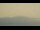 Webcam in Balaruc-les-Bains, 0 mi away