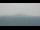 Webcam in Balaruc-les-Bains, 3.1 mi away
