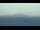Webcam in Balaruc-les-Bains, 0 mi away