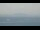 Webcam in Balaruc-les-Bains, 3.1 mi away