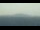 Webcam in Balaruc-les-Bains, 6.6 mi away