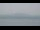 Webcam in Balaruc-les-Bains, 8 km entfernt