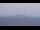 Webcam in Balaruc-les-Bains, 15.5 km