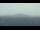 Webcam in Balaruc-les-Bains, 3.1 mi away