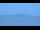 Webcam in Balaruc-les-Bains, 15.5 km entfernt