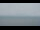 Webcam in Balaruc-les-Bains, 6.1 km entfernt