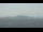 Webcam in Balaruc-les-Bains, 6.6 mi away