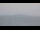 Webcam in Balaruc-les-Bains, 3.1 mi away