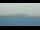 Webcam in Balaruc-les-Bains, 0 km entfernt