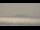 Webcam in Balaruc-les-Bains, 6.6 mi away