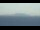 Webcam in Balaruc-les-Bains, 6.1 km