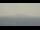 Webcam in Balaruc-les-Bains, 6.6 mi away