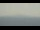 Webcam in Balaruc-les-Bains, 3.1 mi away