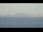 Webcam in Balaruc-les-Bains, 15.5 km