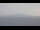 Webcam in Balaruc-les-Bains, 15.5 km