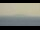Webcam in Balaruc-les-Bains, 6.6 mi away