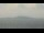 Webcam in Balaruc-les-Bains, 5.2 km entfernt