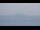 Webcam in Balaruc-les-Bains, 17 km