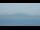 Webcam in Balaruc-les-Bains, 3.1 mi away