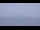 Webcam in Balaruc-les-Bains, 0 mi away