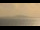 Webcam in Balaruc-les-Bains, 6.6 mi away