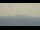 Webcam in Balaruc-les-Bains, 3.1 mi away