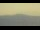 Webcam in Balaruc-les-Bains, 15.5 km entfernt