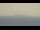 Webcam in Balaruc-les-Bains, 0 mi away