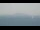 Webcam in Balaruc-les-Bains, 3.1 mi away