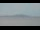 Webcam in Balaruc-les-Bains, 9.1 mi away
