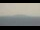 Webcam in Balaruc-les-Bains, 6.6 mi away