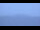 Webcam in Balaruc-les-Bains, 3.1 mi away