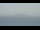 Webcam in Balaruc-les-Bains, 6.6 mi away