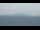 Webcam in Balaruc-les-Bains, 0 mi away
