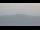Webcam in Balaruc-les-Bains, 3.1 mi away