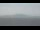 Webcam in Balaruc-les-Bains, 15.5 km entfernt