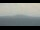 Webcam in Balaruc-les-Bains, 6.6 mi away